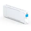 Image de Epson Ink Cartouche D'encre Ultrachrome Pro 6 T48m2 700ml