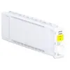 Image de Epson T48M4 - 700 ml - jaune - original - cartouche d'encre - pour SureColor SC-P8500D