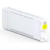 Image de Epson, Cartouche d'impression, Cartouche d'encre jaune T 48M 700 ml T 48M4 (Y)