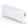 Image de Epson, Cartouche d'impression, Cartouche d'encre grise T 48M 700 ml T 48ME (GY)