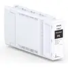 Image de Epson, Cartouche d'impression, C13T48U100 Photo noir 350ml