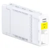 Image de Epson T48U4 - 350 ml - jaune - original - cartouche d'encre - pour SureColor SC-P8500D