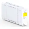 Image de Epson, Cartouche d'impression, C13T48U400 Jaune 350ml (Y)