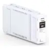 Image de Epson, Cartouche d'impression, C13T48U800 Noir mat 350ml (MBK)