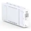 Image de Epson, Cartouche d'impression, C13T48UE00 Gray 350ml (GY)