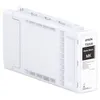 Image de Epson T50U8 - 350 ml - noir mat - original - cartouche d'encre - pour SureColor SC-T7700D