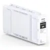 Image de Epson, Cartouche d'impression, C13T50U800 Noir mat 350ml (CF)