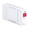 Image de Epson T50UF - 350 ml - rouge - original - cartouche d'encre - pour SureColor SC-T7700D
