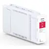 Image de Epson, Cartouche d'impression, C13T50UF00 Rouge 350ml (M)