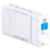 Image de Epson T48U2 - 350 ml - cyan - original - cartouche d'encre - pour SureColor SC-P8500D