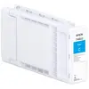 Image de Epson, Cartouche d'impression, C13T48U200 Cyan 350ml (C)