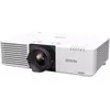 Image de Epson EB-L630U (WUXGA, 6200 lm, 1.35 - 2.2:1), Projecteur, Blanc