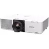 Image de Epson Solution de projection laser EB-L530U (WUXGA, 5200 lm, 1.35 - 2.2:1), Projecteur, Blanc