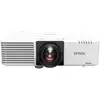 Image de Epson EB-L530U Projecteur à focale standard 5200 ANSI V11HA27040
