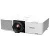Image de Epson Projecteur Eb-l530u 5200 Lumens