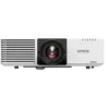 Image de Epson EB-L630SU - Projecteur 3LCD - 6000 lumens - WUXGA (1920 x 1200) - 16:10 - 1080p - LAN - blanc