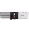 Image de Epson EB-L630SU (WUXGA, 6000 lm, 0.8:1), Projecteur, Blanc