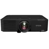 Image de Epson EB-L635SU - Projecteur 3LCD - 6000 lumens (blanc) - 6000 lumens (couleur) - WUXGA (1920 x 1200) - 16:10 - 1080p - IEEE 802.11a/b/g/n/ac sans fil / LAN / Miracast - noir