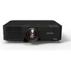 Image de Epson EB-L635SU (WUXGA, 6000 lm, 0.8 - 1.07:1), Projecteur, Noir