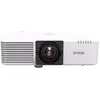 Image de Epson EB-L520U (WUXGA, 5200 lm, 1.35 - 2.2:1), Projecteur, Blanc