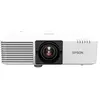 Image de Epson Projecteur Eb-l520u