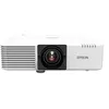 Image de Epson EB-L720U - Projecteur 3LCD - 7000 lumens - WUXGA (1920 x 1200) - 16:10 - 1080p - LAN - blanc
