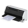 Image de Epson Imprimante Matricielle Lq-690ii Dot Matrix