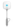 Image de Epson Wireless Transmitter ELPWT01 - Câble de rallonge réseau sans fil - émetteur - USB, USB-C - pour Epson EB-1485, 685, 695, 720, 725, 735, L200, L520, L530, L630, L635, L720, L730, L735