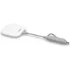 Image de Epson Emetteur sans fil ELPWT01 - Extenseur de portée sans fil (Extension AV), Projecteur : accessoires, Gris, Blanc