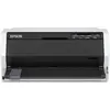 Image de Epson LQ-780 (Aiguille, Couleur), Imprimante, Noir, Blanc