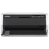 Image de Epson LQ-780 360 x 180 DPI USB C11CJ81401