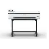 Image de Epson SureColor SC-T5100M - 36" imprimante multifonctions - couleur - jet d'encre - Rouleau (91,4 cm) (support) - USB 2.0, Gigabit LAN, Wi-Fi(ac)