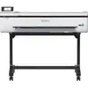Image de Epson SureColor SC-T5100M traceur 36" 2400 x 1200 DPI C11CJ54301A0