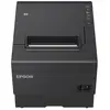 Image de Epson TM-T88VII (112) imprimante de reçus POS 500mm/s C31CJ57112
