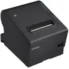 Image de Epson Imprimante Thermique Tm-t88-vii