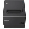 Image de Epson TM-T88VII (132) Imprimante de reçus POS 500mm/s C31CJ57132