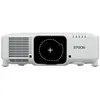 Image de Vidéoprojecteur Laser Eb-pu1007w 7000l Wuxga Sans Optique - Epson