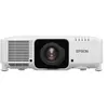 Image de Epson EB-PU1006W - Projecteur 3LCD - 6000 lumens (blanc) - 6000 lumens (couleur) - WUXGA (1920 x 1200) - 16:10 - 1080p - LAN - blanc