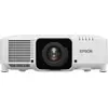 Image de Epson EB-PU1006W 3LCD 6000Lumen WUXGA 1920x1200 Projecteur blanc (WUXGA, 6000 lm, 0.35 - 10.11:1), Projecteur, Blanc