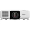 Image de Epson EB-PU1006W Projecteur pour grandes salles 6000 ANSI V11HA35940