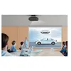 Image de Epson EB-PU1007B - Projecteur 3LCD - 7000 lumens (blanc) - 7000 lumens (couleur) - WUXGA (1920 x 1200) - 16:10 - 1080p - LAN - noir
