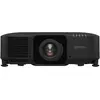 Image de Epson EB-PU1007B (WUXGA, 7000 lm, 0.35 - 10.11:1), Projecteur, Noir