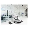 Image de Epson WorkForce DS-790WN - Scanner de documents - Recto-verso - A4/Legal - 600 dpi x 600 dpi - jusqu'à 45 ppm (mono) / jusqu'à 45 ppm (couleur) - Chargeur automatique de documents (100 feuilles) - jusqu'à 7000 pages par jour - USB 3.0, Gigabit LAN, USB