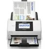 Image de Epson, Scanner, WorkForce DS-790WN (Ethernet, USB, USB Host, Wi-Fi Direct, WLAN)