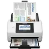 Image de Epson WorkForce DS-790WN B11B265401