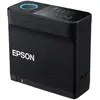 Image de Epson SD-10 (ECSP), Batterie pour notebook, Noir