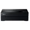 Image de Epson SureColor SC-P900 - Roll Unit Promo - imprimante - couleur - jet d'encre - Rouleau A2 plus (43,2 cm) - 5 760 x 1 440 ppp - capacité : 120 feuilles - Wi-Fi(ac), USB 3.0, LAN