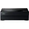 Image de Epson SureColor SC-P900 Unité de rouleau Bundle (Encre, Couleur), Imprimante, Noir