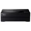 Image de Epson Imprimante Supercolor Sc-p900