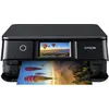 Image de Epson Expression Photo XP-8700 (Encre, Couleur), Imprimante, Noir